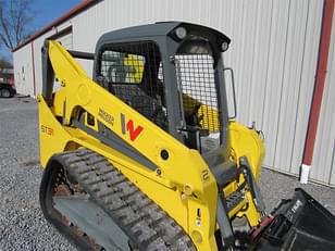 Main image Wacker Neuson ST31 20