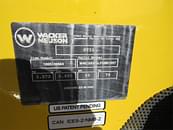 Thumbnail image Wacker Neuson ST31 22