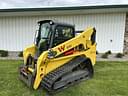 2022 Wacker Neuson ST45 Image