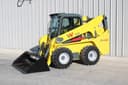 2022 Wacker Neuson SW28 Image