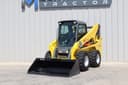 2022 Wacker Neuson SW28 Image