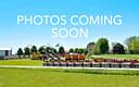 2022 Walinga AGRI-VAC 7614DLX Image