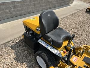 2022 Walker MB23 Image