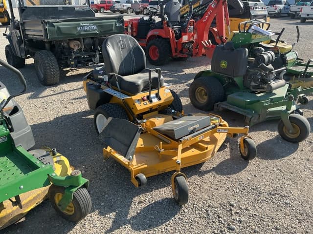 Image of Walker R21 equipment image 2