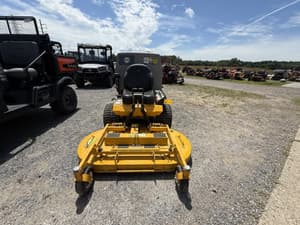 2022 Walker MT27i Image