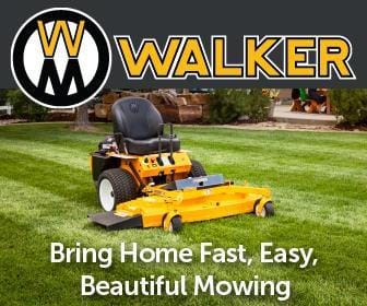 2022 Walker R21 Equipment Image0