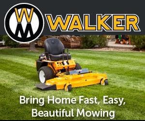 Main image Walker R21