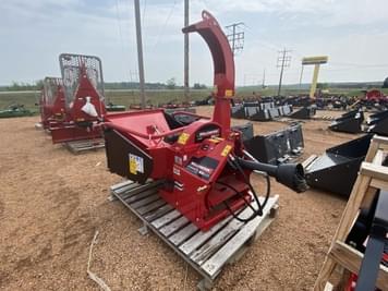 Main image Wallenstein BX52R