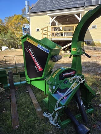 Equipment Main Image