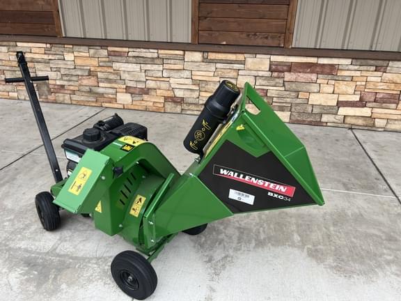 Equipment Main Image