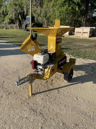 Main image Wallenstein BXMT3213