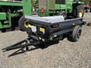 2022 Wallenstein MX80P Image