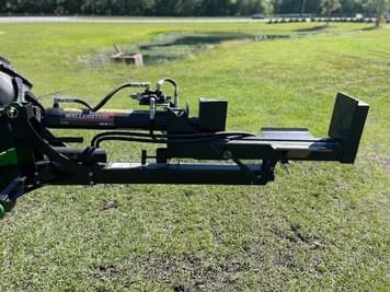 Main image Wallenstein WX370