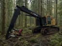 2022 Weiler H457 Image