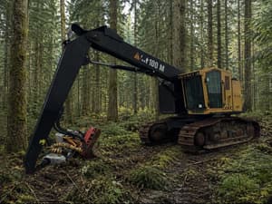 2022 Weiler H457 Image