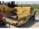 2022 Weiler P65 Image