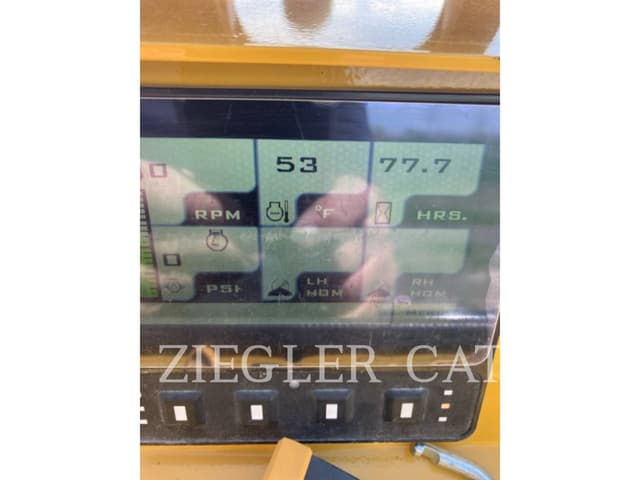Image of Weiler P65 equipment image 4