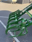 2022 Westendorf BC4215 Image