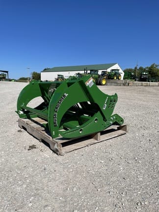 Main image Westendorf 4255