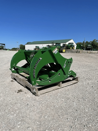 Main image Westendorf 4255