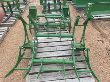 Main image Westendorf BC4215