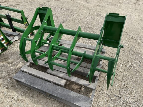 Main image Westendorf BC4215