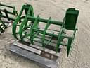 2022 Westendorf BC4215 Image