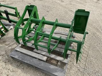 Main image Westendorf BC4215