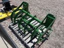 2022 Westendorf BC4215 Image