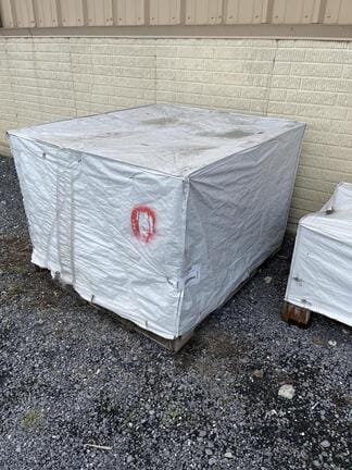 Main image Western Impact