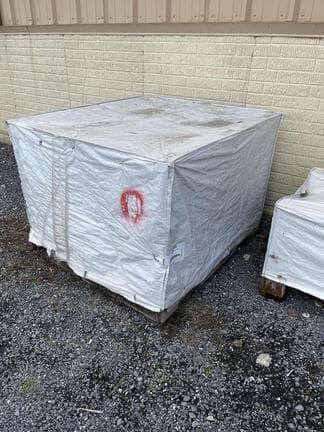 Main image Western Impact