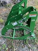 2022 Westendorf BC4215 Image