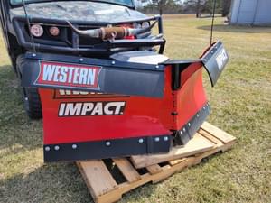 2022 Western Impact Image