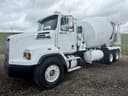 2022 Western Star 4700 Image