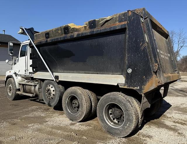 Image of Western Star 4700SBA equipment image 1