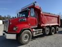 2022 Western Star 4700SB Image