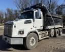 2022 Western Star 4700SBA Image