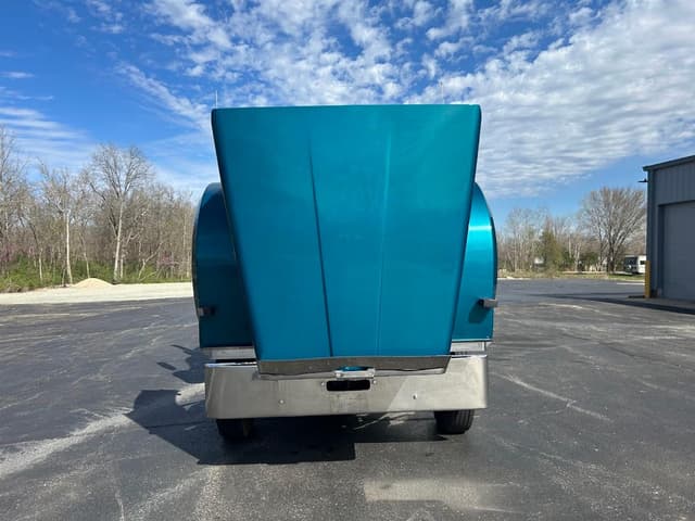 Image of Western Star 4900 equipment image 3