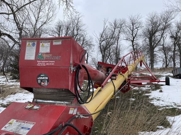 Image of Westfield MKX13-84 equipment image 2