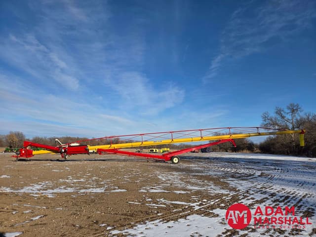 Image of Westfield MKX13-94 equipment image 2