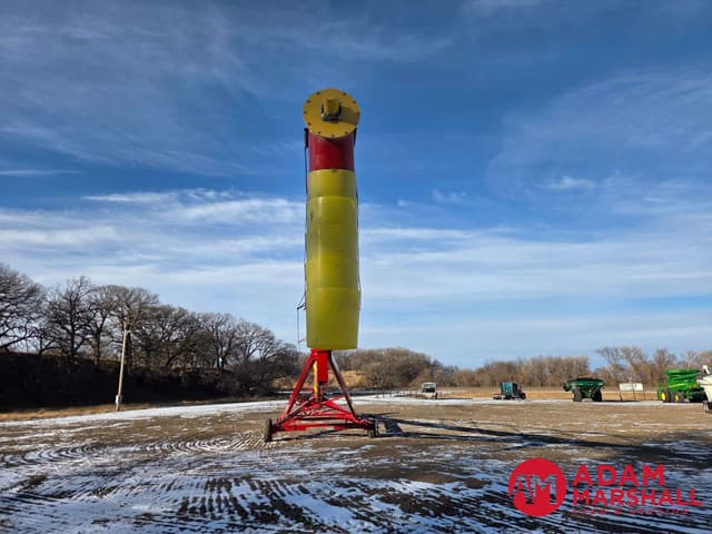 Image of Westfield MKX13-94 equipment image 4