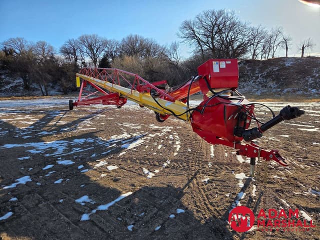 Image of Westfield MKX13-94 equipment image 1