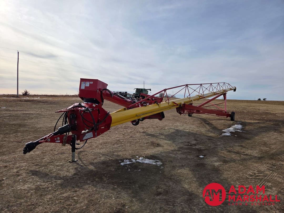 Image of Westfield MKX13-94 Image 1