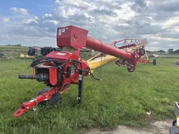 Main image Westfield MKX16-125