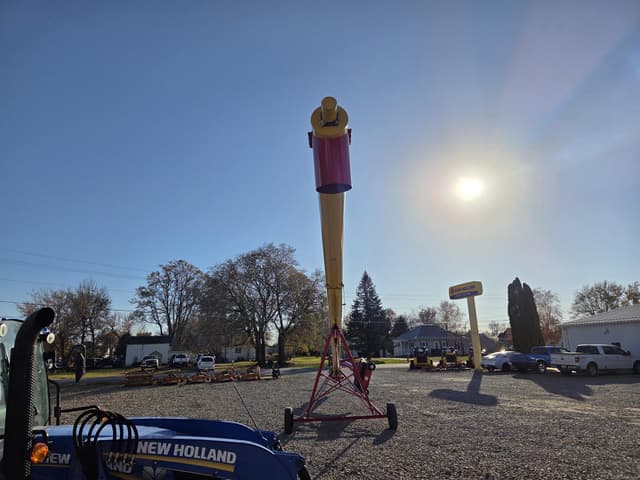 Image of Westfield MKX10-63 equipment image 2