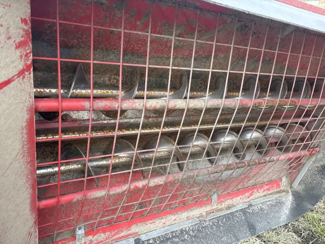 Image of Westfield MKX10-83 equipment image 1