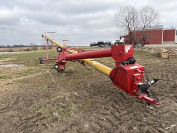 Main image Westfield MKX10-83