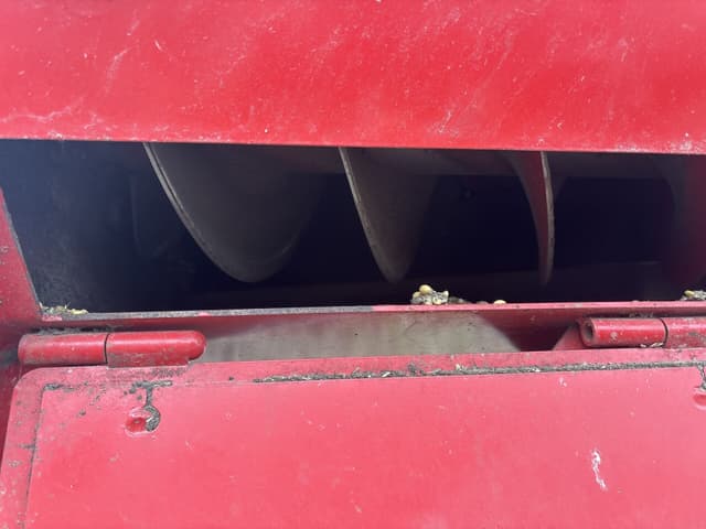 Image of Westfield MKX10-83 equipment image 4