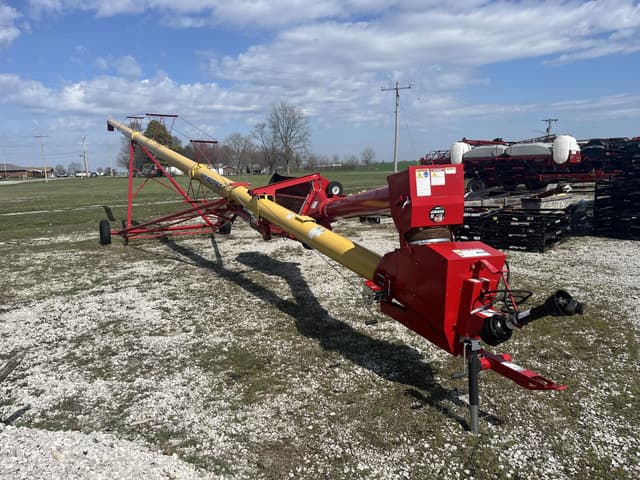 Image of Westfield MKX100-73 equipment image 3