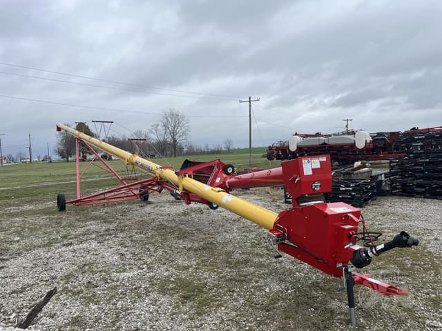 Image of Westfield MKX100-73 equipment image 4